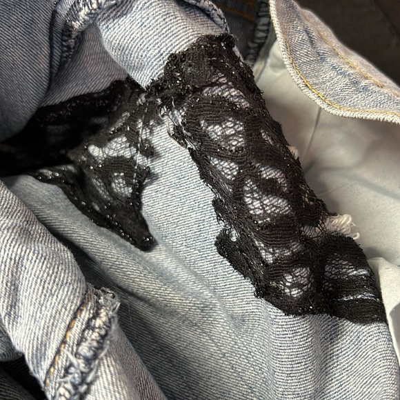 Bison Bisou vintage women’s 14 - Picture 10 of 11